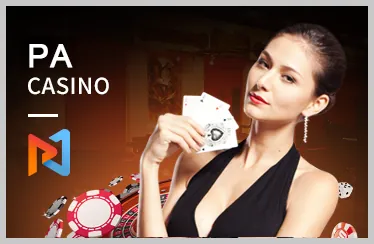 Cấp độ Vàng lv88 casino