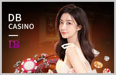 Cấp độ Bạc lv88 casino