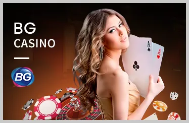 Ưu đãi chào mừng thành viên mới tại lv88 casino