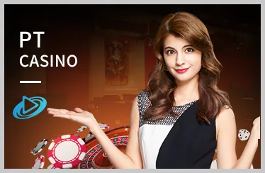 Cập nhật tỷ lệ cược nhanh chóng tại lv88 casino
