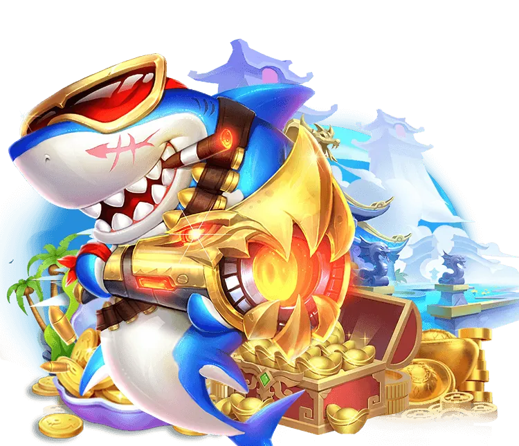 Hỗ Trợ Khách Hàng VIP lv88 casino