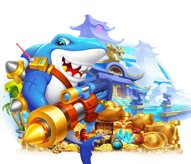 Ưu Đãi Tiền Thưởng VIP lv88 casino