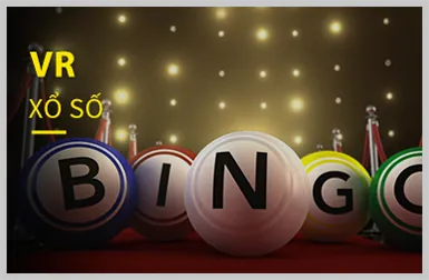 lv88 casino ưu đãi mới nhất