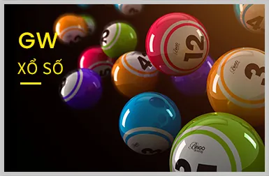 Rút tiền nhanh chóng tại lv88 casino