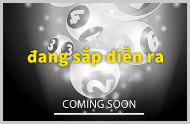 Chiến lược chơi game lv88 casino