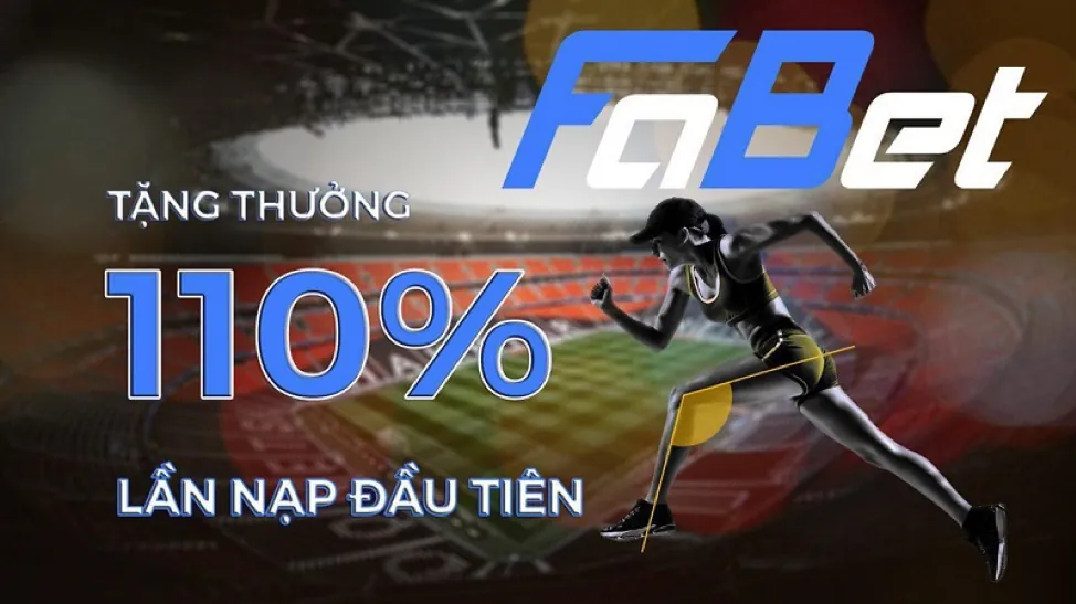 Chính sách Cá cược Có trách nhiệm của LV88 Casino