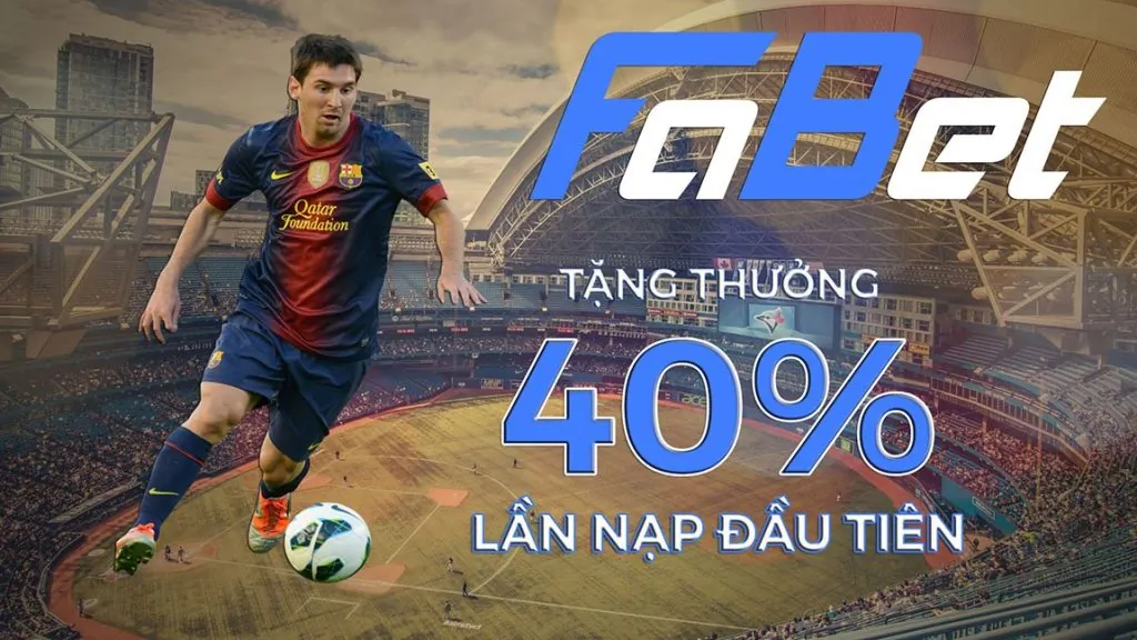 Hình ảnh người dùng quản lý cài đặt cookie