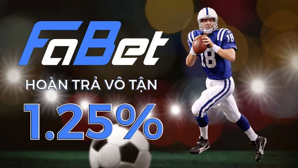 Đa dạng trò chơi tại LV88 Casino