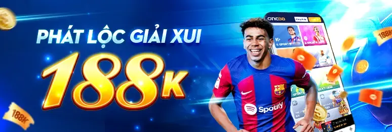 Hướng dẫn và mẹo chơi game lv88 casino