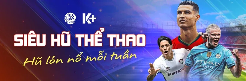 Hệ thống vũ khí đa dạng tại LV88 Casino