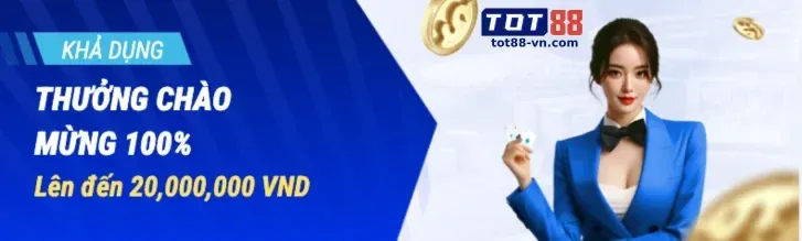 Quà Tặng VIP lv88 casino