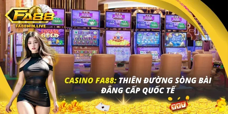 Bảo mật tài khoản lv88 casino