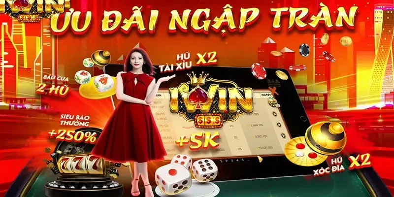 Khuyến mãi đá gà hấp dẫn tại LV88 Casino