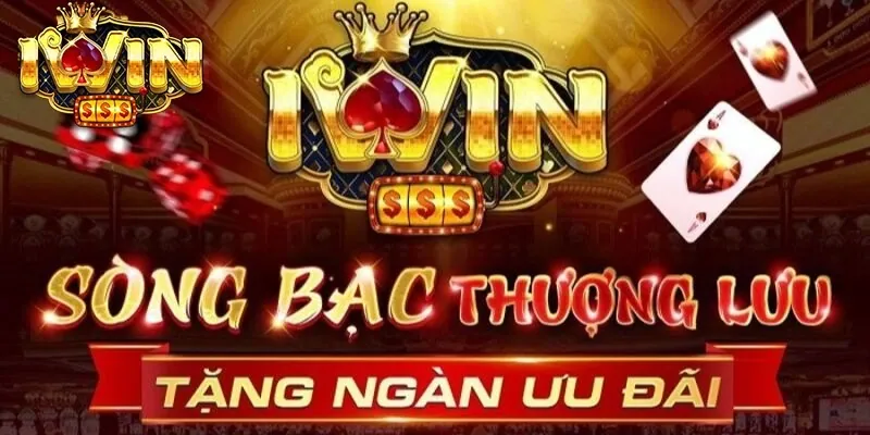 Bảo mật và cá cược có trách nhiệm lv88 casino