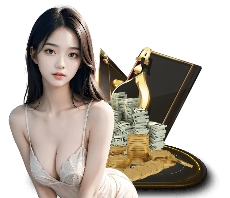 Đa dạng trò chơi lv88 casino
