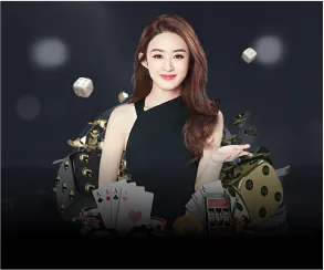 Biểu tượng đường dây nóng lv88 casino