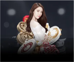 Biểu tượng trò chuyện trực tuyến lv88 casino