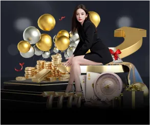 Biểu tượng hỗ trợ qua email lv88 casino