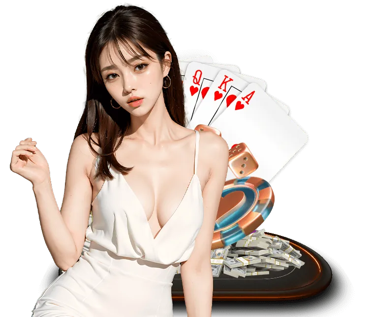 Chương trình giới thiệu bạn bè lv88 Casino