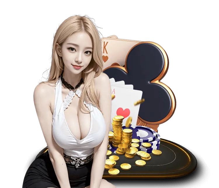 Lịch sử và sứ mệnh của LV88 Casino