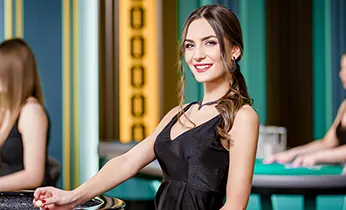 Minh họa các loại cookie được LV88 Casino sử dụng