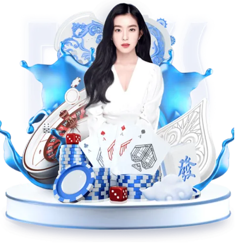 Chương trình hoàn trả thể thao lv88 casino