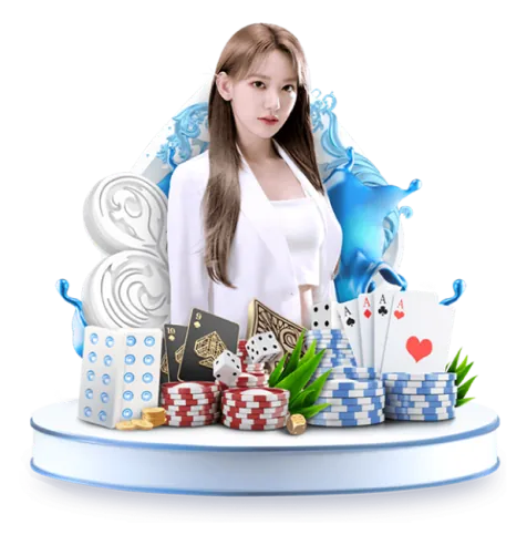 Khuyến mãi lv88 casino