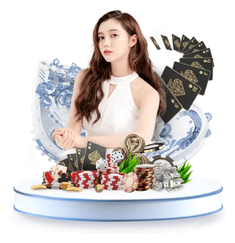 Bí quyết bắn cá hiệu quả tại LV88 Casino