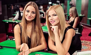 Cấp độ Đồng lv88 casino