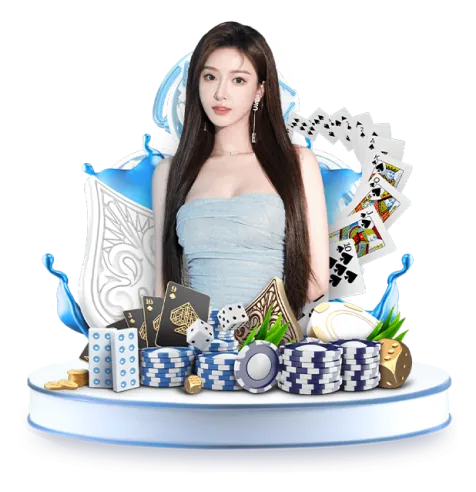 Các trò chơi đa dạng tại lv88 casino