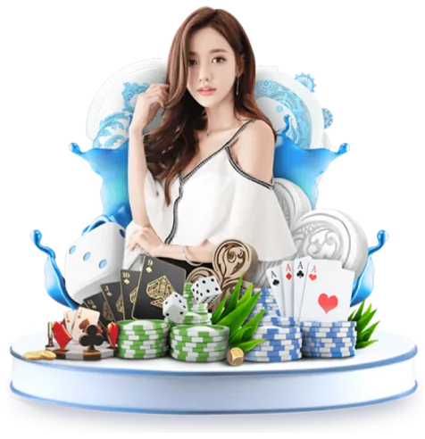 Hướng dẫn chơi game lv88 casino