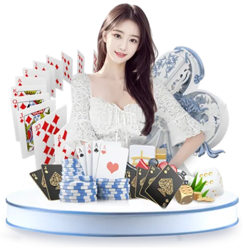 Khuyến mãi bắn cá LV88 Casino
