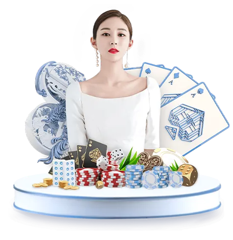 Giao Dịch Nhanh Chóng VIP lv88 casino